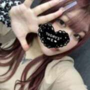 ヒメ日記 2025/06/26 23:00 投稿 佐伯～SAEKI～ BBW大宮店