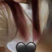 ヒメ日記 2025/07/04 10:38 投稿 佐伯～SAEKI～ BBW大宮店