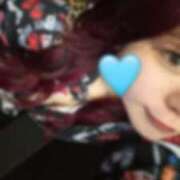 ヒメ日記 2025/07/04 23:04 投稿 佐伯～SAEKI～ BBW大宮店