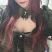 ヒメ日記 2025/07/06 09:25 投稿 佐伯～SAEKI～ BBW大宮店