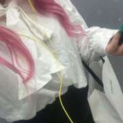 ヒメ日記 2025/07/27 23:34 投稿 佐伯～SAEKI～ BBW大宮店