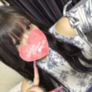 ヒメ日記 2025/07/29 14:07 投稿 佐伯～SAEKI～ BBW大宮店