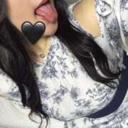 ヒメ日記 2025/07/29 20:39 投稿 佐伯～SAEKI～ BBW大宮店