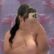 ヒメ日記 2025/07/31 15:15 投稿 佐伯～SAEKI～ BBW大宮店