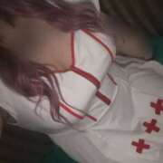 ヒメ日記 2025/08/15 19:40 投稿 佐伯～SAEKI～ BBW大宮店