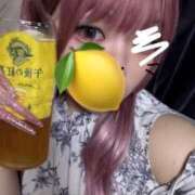 ヒメ日記 2025/08/20 22:15 投稿 佐伯～SAEKI～ BBW大宮店