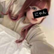 ヒメ日記 2025/08/27 10:23 投稿 佐伯～SAEKI～ BBW大宮店