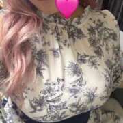 ヒメ日記 2025/08/27 16:09 投稿 佐伯～SAEKI～ BBW大宮店