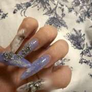 ヒメ日記 2025/08/27 18:19 投稿 佐伯～SAEKI～ BBW大宮店