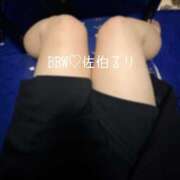 ヒメ日記 2025/08/29 20:52 投稿 佐伯～SAEKI～ BBW大宮店