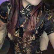 ヒメ日記 2025/08/31 17:14 投稿 佐伯～SAEKI～ BBW大宮店