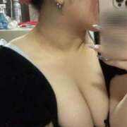 ヒメ日記 2025/09/24 21:20 投稿 佐伯～SAEKI～ BBW大宮店