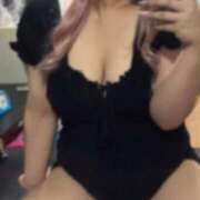 ヒメ日記 2025/09/26 18:30 投稿 佐伯～SAEKI～ BBW大宮店