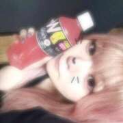 ヒメ日記 2025/09/26 19:29 投稿 佐伯～SAEKI～ BBW大宮店