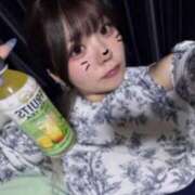 ヒメ日記 2025/09/26 20:48 投稿 佐伯～SAEKI～ BBW大宮店