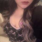 ヒメ日記 2025/09/26 21:39 投稿 佐伯～SAEKI～ BBW大宮店