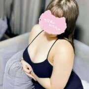 ヒメ日記 2025/09/30 02:12 投稿 佐伯～SAEKI～ BBW大宮店