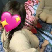 ヒメ日記 2025/10/05 12:03 投稿 佐伯～SAEKI～ BBW大宮店