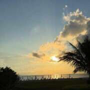 ヒメ日記 2025/10/12 13:24 投稿 佐伯～SAEKI～ BBW大宮店