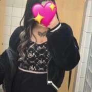 ヒメ日記 2025/10/24 16:44 投稿 佐伯～SAEKI～ BBW大宮店