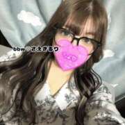 ヒメ日記 2025/11/03 21:02 投稿 佐伯～SAEKI～ BBW大宮店