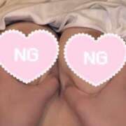 ヒメ日記 2025/11/04 10:11 投稿 佐伯～SAEKI～ BBW大宮店