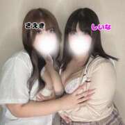 ヒメ日記 2025/11/04 22:54 投稿 佐伯～SAEKI～ BBW大宮店