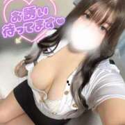 ヒメ日記 2025/11/07 12:01 投稿 佐伯～SAEKI～ BBW大宮店