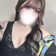 ヒメ日記 2025/11/10 14:56 投稿 佐伯～SAEKI～ BBW大宮店