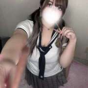 ヒメ日記 2025/11/11 11:15 投稿 佐伯～SAEKI～ BBW大宮店