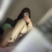 ヒメ日記 2025/11/12 12:14 投稿 佐伯～SAEKI～ BBW大宮店