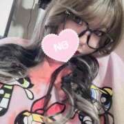 ヒメ日記 2025/11/18 07:01 投稿 佐伯～SAEKI～ BBW大宮店