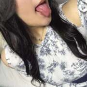 ヒメ日記 2025/12/10 19:45 投稿 佐伯～SAEKI～ BBW大宮店