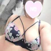 ヒメ日記 2025/12/11 07:01 投稿 佐伯～SAEKI～ BBW大宮店