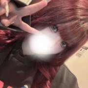 ヒメ日記 2025/12/20 07:01 投稿 佐伯～SAEKI～ BBW大宮店