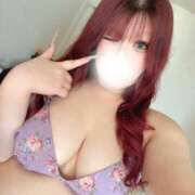 ヒメ日記 2025/12/26 20:23 投稿 佐伯～SAEKI～ BBW大宮店