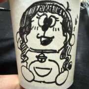 ヒメ日記 2025/12/27 09:15 投稿 佐伯～SAEKI～ BBW大宮店