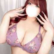 ヒメ日記 2025/12/31 07:30 投稿 佐伯～SAEKI～ BBW大宮店