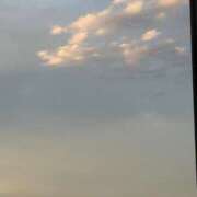 ヒメ日記 2026/01/09 14:46 投稿 佐伯～SAEKI～ BBW大宮店