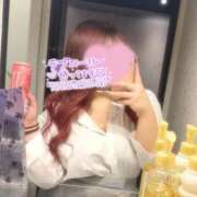 ヒメ日記 2026/01/11 08:01 投稿 佐伯～SAEKI～ BBW大宮店