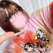 ヒメ日記 2026/01/17 07:06 投稿 佐伯～SAEKI～ BBW大宮店