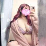 ヒメ日記 2026/02/11 09:07 投稿 佐伯～SAEKI～ BBW大宮店