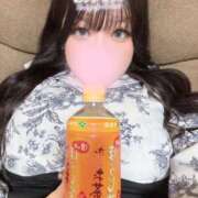 ヒメ日記 2026/02/14 07:16 投稿 佐伯～SAEKI～ BBW大宮店