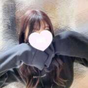 ヒメ日記 2026/02/21 07:02 投稿 佐伯～SAEKI～ BBW大宮店