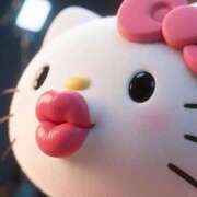 佐伯～SAEKI～ 🥹 リクエストありがとう 💖 BBW大宮店