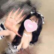 ヒメ日記 2026/02/27 14:45 投稿 佐伯～SAEKI～ BBW大宮店