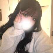 ヒメ日記 2026/03/28 07:03 投稿 佐伯～SAEKI～ BBW大宮店