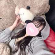 ヒメ日記 2026/04/08 07:02 投稿 佐伯～SAEKI～ BBW大宮店