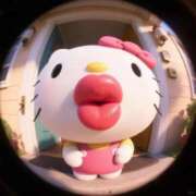 ヒメ日記 2026/04/08 07:31 投稿 佐伯～SAEKI～ BBW大宮店