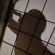 ヒメ日記 2026/04/10 15:01 投稿 佐伯～SAEKI～ BBW大宮店